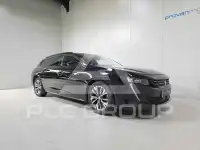 2023 Peugeot 508