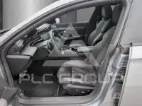 2023 Peugeot 508