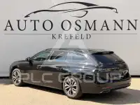 2023 Peugeot 508