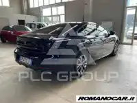 2023 Peugeot 508