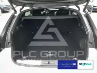 2023 Peugeot 508