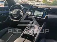 2023 Peugeot 508