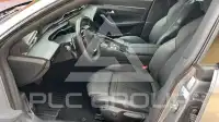 2023 Peugeot 508