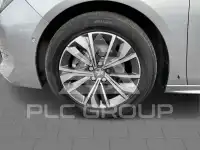 2023 Peugeot 508