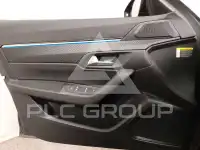 2023 Peugeot 508