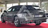 2023 Peugeot 508