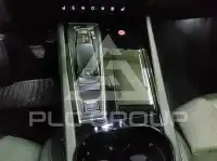 2023 Peugeot 508