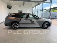 2023 Peugeot 508