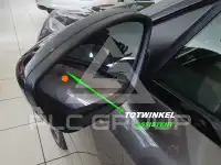 2023 Peugeot 508
