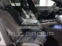 2023 Peugeot 508