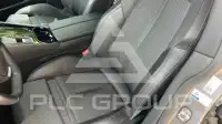 2023 Peugeot 508