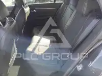 2023 Peugeot 508