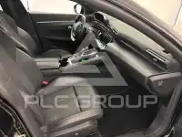 2023 Peugeot 508