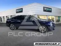 2023 Peugeot 508