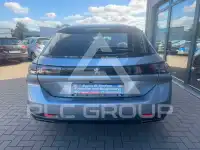 2023 Peugeot 508