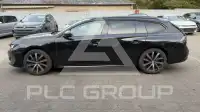 2023 Peugeot 508