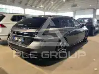 2023 Peugeot 508