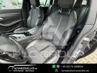 2023 Peugeot 508