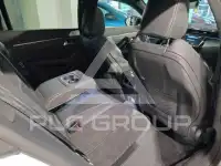 2023 Peugeot 508