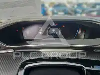 2023 Peugeot 508