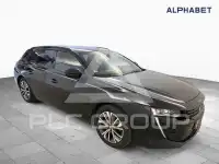 2023 Peugeot 508