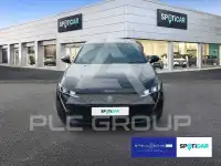 2023 Peugeot 508