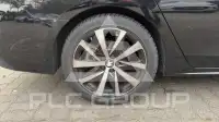 2023 Peugeot 508