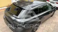 2023 Peugeot 508