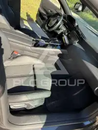 2023 Peugeot 508