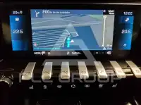 2023 Peugeot 508