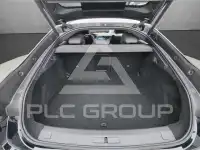 2023 Peugeot 508