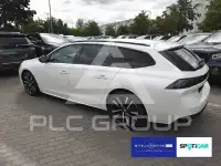 2023 Peugeot 508