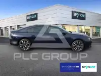 2023 Peugeot 508