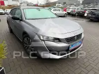 2023 Peugeot 508