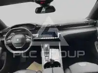 2023 Peugeot 508