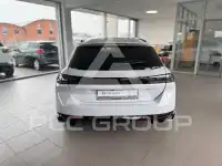 2023 Peugeot 508