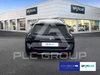 2023 Peugeot 508