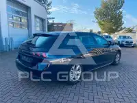 2023 Peugeot 508