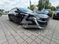 2023 Peugeot 508