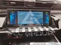 2023 Peugeot 508