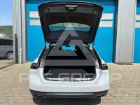 2023 Peugeot 508