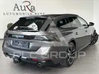 2023 Peugeot 508