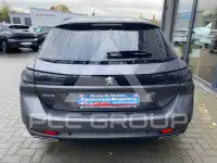 2023 Peugeot 508