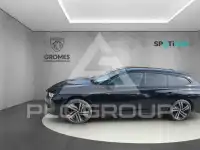 2023 Peugeot 508