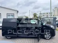 2023 Peugeot Traveller