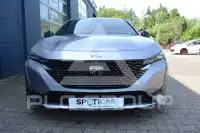 2023 Peugeot 308