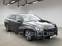 2023 Peugeot 308