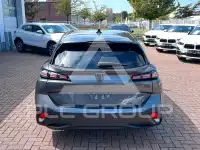 2023 Peugeot 308