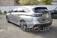 2023 Peugeot 308