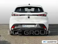 2023 Peugeot 308